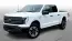 2023 Ford F-150 Lightning
