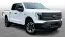 2023 Ford F-150 Lightning
