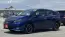 2025 Nissan LEAF