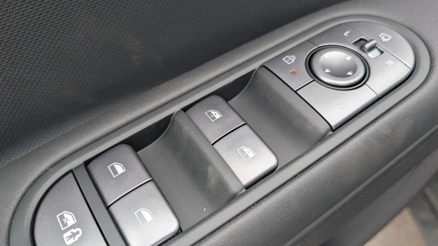 2025 Hyundai IONIQ 5 7YAKNDDC7SY013959