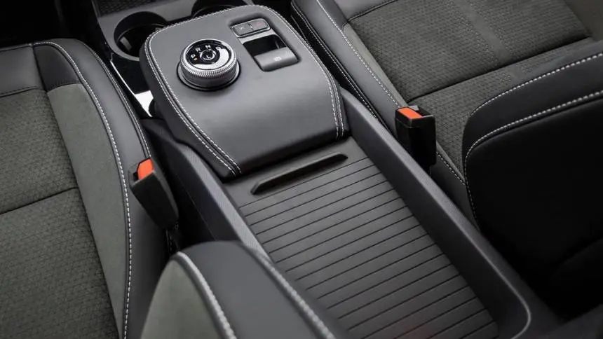 2024 Ford Mustang Mach E 3FMTK4SXXRMA32999