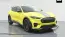 2024 Ford Mustang Mach E