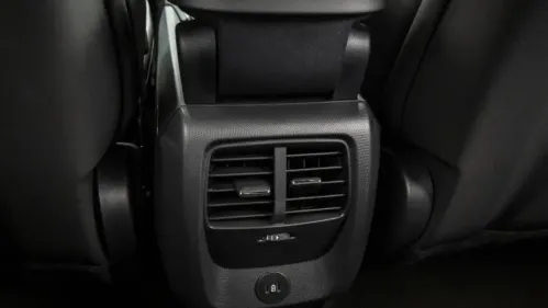 2024 Ford Mustang Mach E 3FMTK4SXXRMA32999
