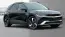 2025 Hyundai IONIQ 5
