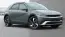 2025 Hyundai IONIQ 5