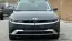 2025 Hyundai IONIQ 5