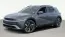2025 Hyundai IONIQ 5