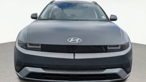 2025 Hyundai IONIQ 5 7YAKNDDC7SY013959