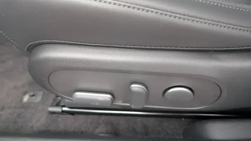 2025 Hyundai IONIQ 5 7YAKNDDC7SY013959