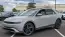 2025 Hyundai IONIQ 5