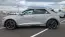 2025 Hyundai IONIQ 5