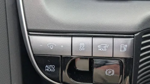 2025 Hyundai IONIQ 5 7YAKNDDC7SY013959