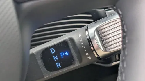 2025 Hyundai IONIQ 5 7YAKNDDC7SY013959