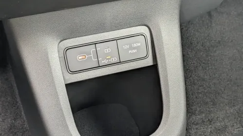 2025 Hyundai IONIQ 5 7YAKNDDC7SY013959