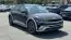 2025 Hyundai IONIQ 5