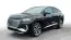2023 Audi Q4 e-tron