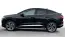 2023 Audi Q4 e-tron