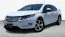 2014 Chevrolet VOLT