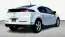 2014 Chevrolet VOLT