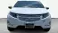 2014 Chevrolet VOLT - Images - 3