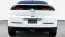2014 Chevrolet VOLT - Images - 4