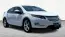 2014 Chevrolet VOLT - Images - 5