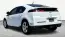 2014 Chevrolet VOLT - Images - 6