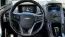2014 Chevrolet VOLT - Images - 7