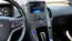 2014 Chevrolet VOLT - Images - 8