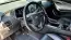 2014 Chevrolet VOLT - Images - 9