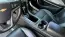 2014 Chevrolet VOLT - Images - 10