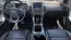 2014 Chevrolet VOLT - Images - 11