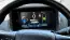 2014 Chevrolet VOLT - Images - 13