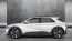 2025 Hyundai IONIQ 5