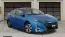 2017 Toyota Prius Prime