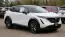 2025 Nissan Ariya