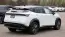 2025 Nissan Ariya