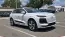 2025 Audi Q6 e-tron