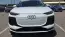2025 Audi Q6 e-tron