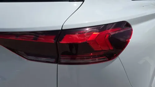 2025 Audi Q6 e-tron WA124BGF5SA017080