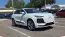 2025 Audi Q6 e-tron