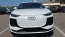 2025 Audi Q6 e-tron