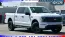 2025 Ford F-150 Lightning