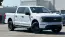 2025 Ford F-150 Lightning
