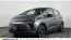 2023 Chevrolet Bolt - Images - 1