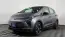 2023 Chevrolet Bolt - Images - 2