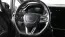 2023 Chevrolet Bolt - Images - 3