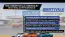 2023 Chevrolet Bolt - Images - 5