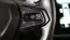 2023 Chevrolet Bolt - Images - 6