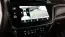 2023 Chevrolet Bolt - Images - 9